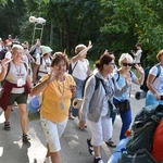 Grupa 5