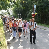 Grupa 5