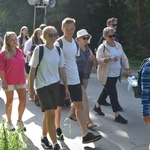 Grupa 4