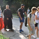 Grupa 4