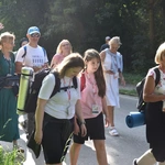 Grupa 4