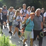 Grupa 4