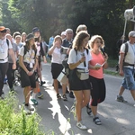 Grupa 4