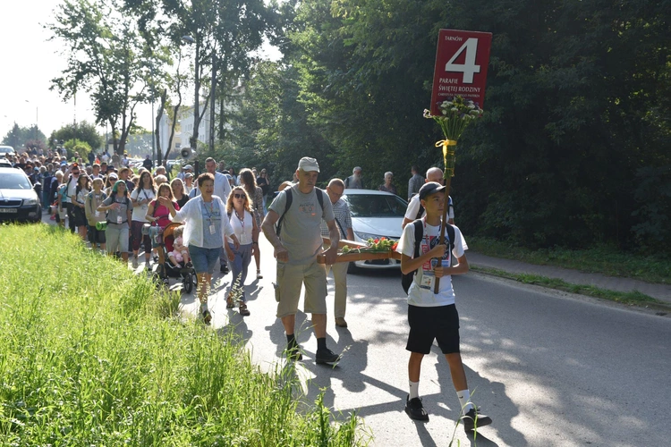 Grupa 4