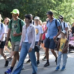 Grupa 3