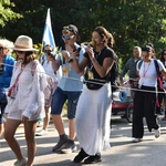 Grupa 3
