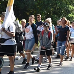 Grupa 3