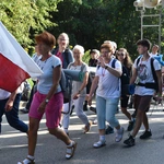 Grupa 3