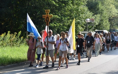 Grupa 2