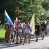 Grupa 2