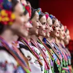 Muzeum Cudu nad Wisłą