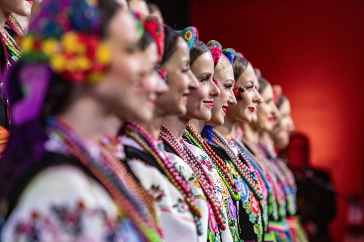 Muzeum Cudu nad Wisłą