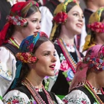 Muzeum Cudu nad Wisłą