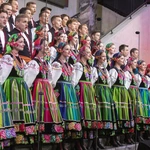 Muzeum Cudu nad Wisłą