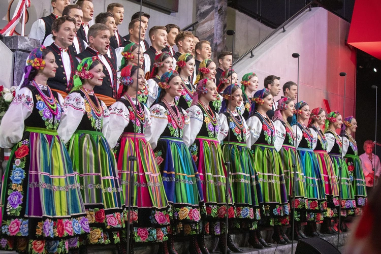 Muzeum Cudu nad Wisłą