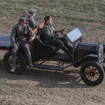 Muzeum Cudu nad Wisłą