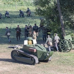 Muzeum Cudu nad Wisłą