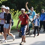 Grupa 1