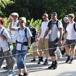 Grupa 1