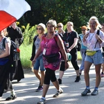 Grupa 1