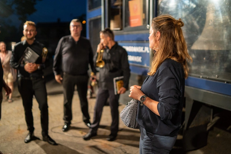 Barok na Spiszu zagościł w Krempachach