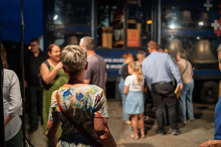 Barok na Spiszu zagościł w Krempachach