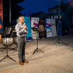 Barok na Spiszu zagościł w Krempachach
