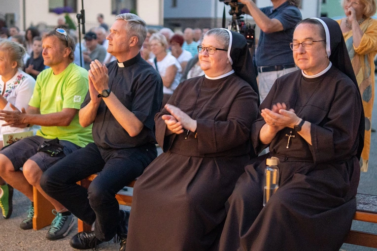 Barok na Spiszu zagościł w Krempachach