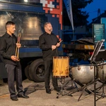 Barok na Spiszu zagościł w Krempachach