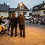 Barok na Spiszu zagościł w Krempachach