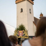 Barok na Spiszu zagościł w Krempachach