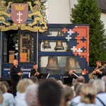 Barok na Spiszu zagościł w Krempachach