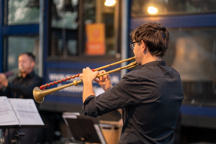 Barok na Spiszu zagościł w Krempachach