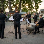 Barok na Spiszu zagościł w Krempachach
