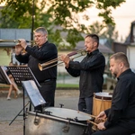 Barok na Spiszu zagościł w Krempachach