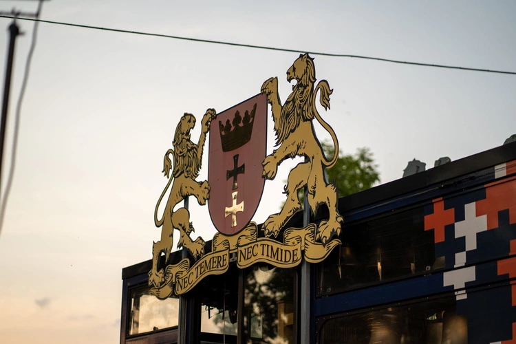 Barok na Spiszu zagościł w Krempachach