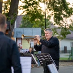 Barok na Spiszu zagościł w Krempachach