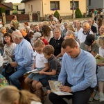 Barok na Spiszu zagościł w Krempachach