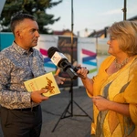 Barok na Spiszu zagościł w Krempachach