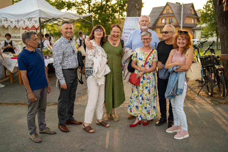 Barok na Spiszu zagościł w Krempachach