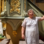 Barok na Spiszu zagościł w Krempachach