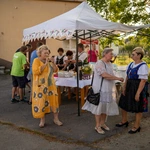 Barok na Spiszu zagościł w Krempachach