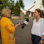 Barok na Spiszu zagościł w Krempachach