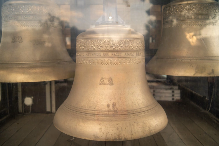 Barok na Spiszu zagościł w Krempachach