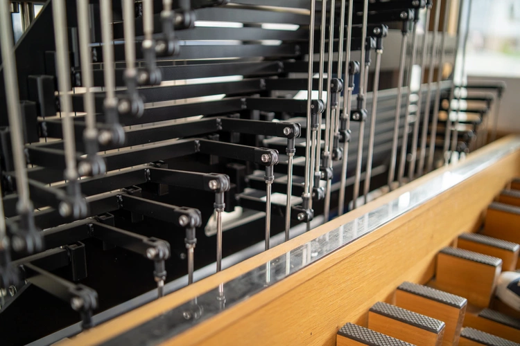 Barok na Spiszu zagościł w Krempachach