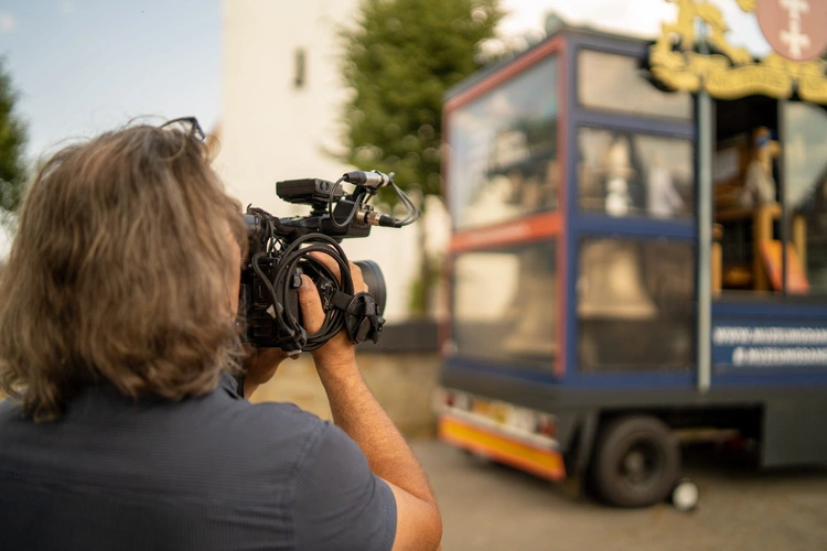 Barok na Spiszu zagościł w Krempachach