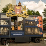 Barok na Spiszu zagościł w Krempachach