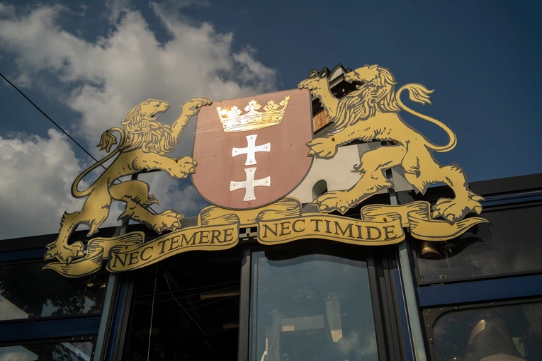 Barok na Spiszu zagościł w Krempachach