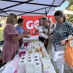 Piekary kobiet 2025, cz. 4