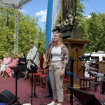 Piekary kobiet 2025, cz. 4